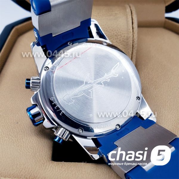 Часы Ulysse Nardin (17625)