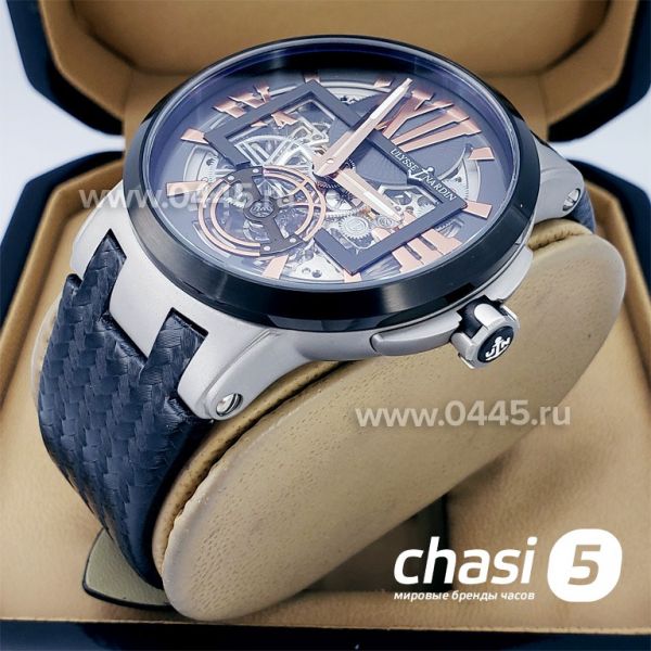 Часы Ulysse Nardin (17634)