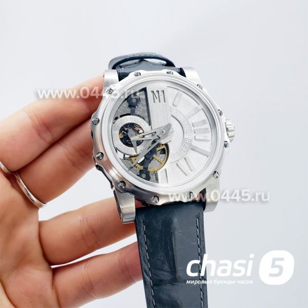 Часы Antoine Preziuso - Дубликат (17650)