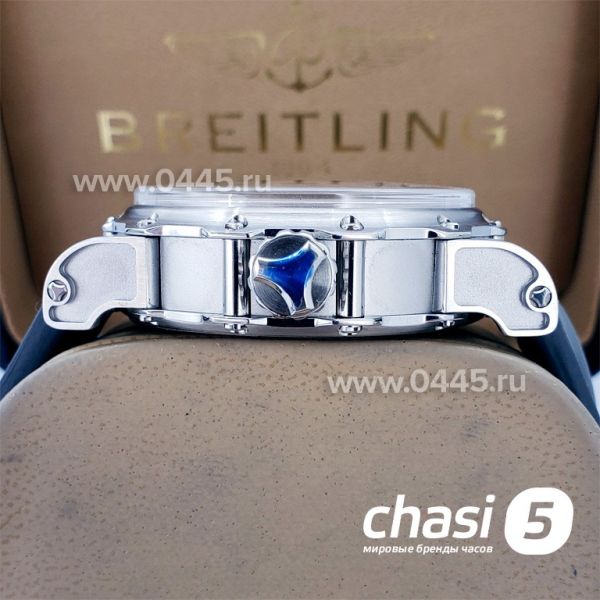 Часы Antoine Preziuso - Дубликат (17650)