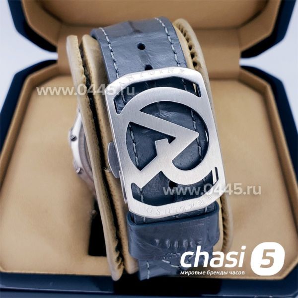 Часы Antoine Preziuso - Дубликат (17650)