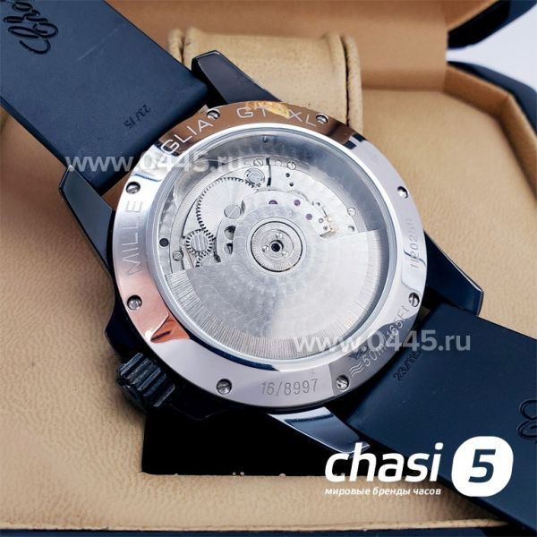 Часы Chopard Classic Racing (17652)