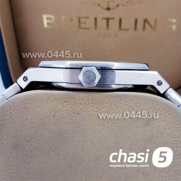 Часы Audemars Piguet (17655)