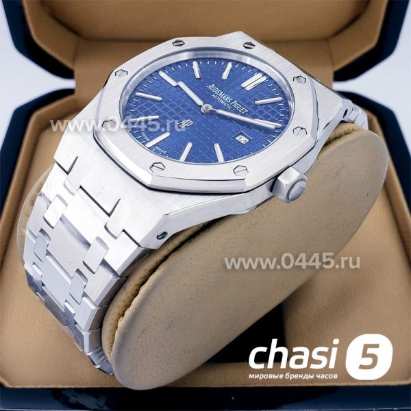 Часы Audemars Piguet (17657)