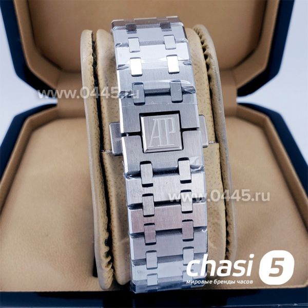 Часы Audemars Piguet (17660)