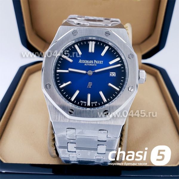 Часы Audemars Piguet (17660) Часы Audemars Piguet (17660)