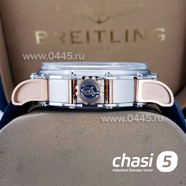 Часы Antoine Preziuso - Дубликат (17664)