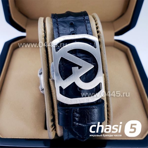 Часы Antoine Preziuso - Дубликат (17664)