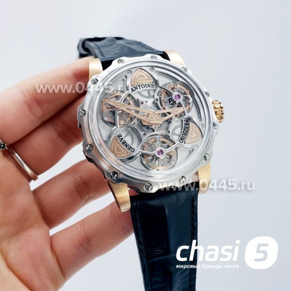 Часы Antoine Preziuso - Дубликат (17664)