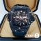 Часы Hublot Hublot Spirit of Big Bang - Дубликат (17686)
