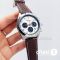 Часы Montblanc TimeWalker (17690) Часы Montblanc TimeWalker (17690)