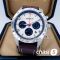 Часы Montblanc TimeWalker (17690) Часы Montblanc TimeWalker (17690)