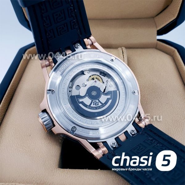 Часы Roger Dubuis Excalibur (17698)