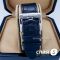 Часы Montblanc TimeWalker (17700) Часы Montblanc TimeWalker (17700)