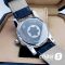 Часы Montblanc TimeWalker (17700) Часы Montblanc TimeWalker (17700)