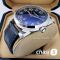 Часы Montblanc TimeWalker (17700) Часы Montblanc TimeWalker (17700)
