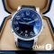 Часы Montblanc TimeWalker (17700) Часы Montblanc TimeWalker (17700)