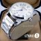 Часы Montblanc TimeWalker (17703)