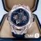 Часы Hublot Big Bang - Дубликат (17709)