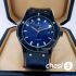 Часы Hublot Classic Fusion - Дубликат (17711)