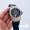 Часы Hublot Big Bang - Дубликат (17715) Часы Hublot Big Bang - Дубликат (17715)