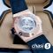 Часы Hublot Big Bang - Дубликат (17715) Часы Hublot Big Bang - Дубликат (17715)