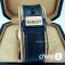Часы Hublot Big Bang - Дубликат (17715) Часы Hublot Big Bang - Дубликат (17715)