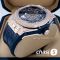 Часы Hublot Big Bang - Дубликат (17715) Часы Hublot Big Bang - Дубликат (17715)