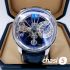 Часы Jacob & Co ASTRONOMIA (17727) Часы Jacob & Co ASTRONOMIA (17727)
