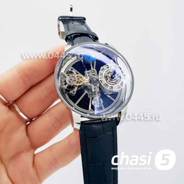Часы Jacob & Co ASTRONOMIA (17727) Часы Jacob & Co ASTRONOMIA (17727)
