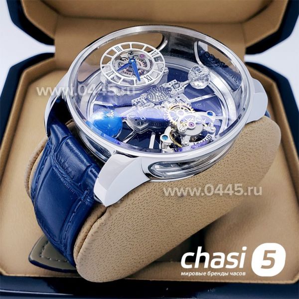 Часы Jacob & Co ASTRONOMIA (17728)