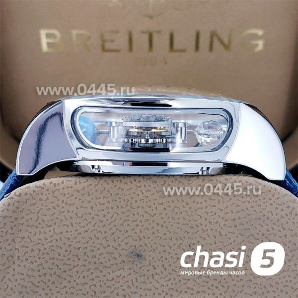 Часы Jacob & Co ASTRONOMIA (17728)