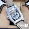 Часы Franck Muller Gravity Vanguard Skeleton (17729)