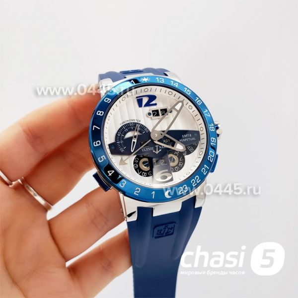 Часы Narda Ulyn (17733)