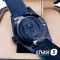 Часы TAG Heuer Carrera Cara Delevingne (17744) Часы TAG Heuer Carrera Cara Delevingne (17744)