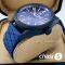 Часы TAG Heuer Carrera Cara Delevingne (17744) Часы TAG Heuer Carrera Cara Delevingne (17744)