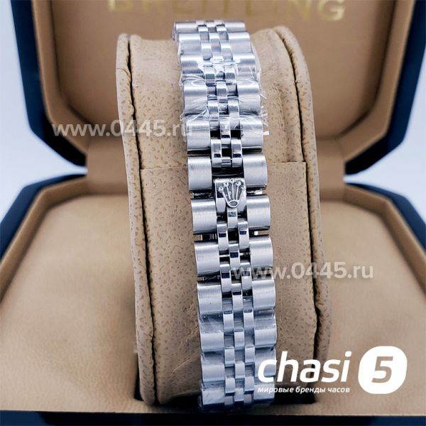 Часы Rolex DateJust - 31 мм (17749)