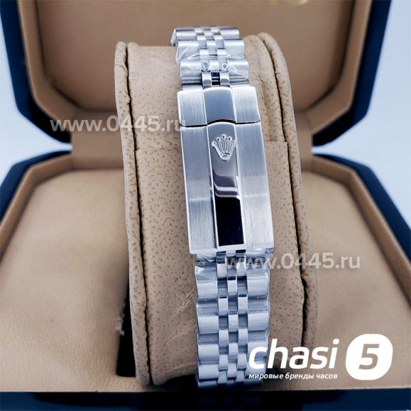 Часы Rolex DateJust - 26 мм (17750)