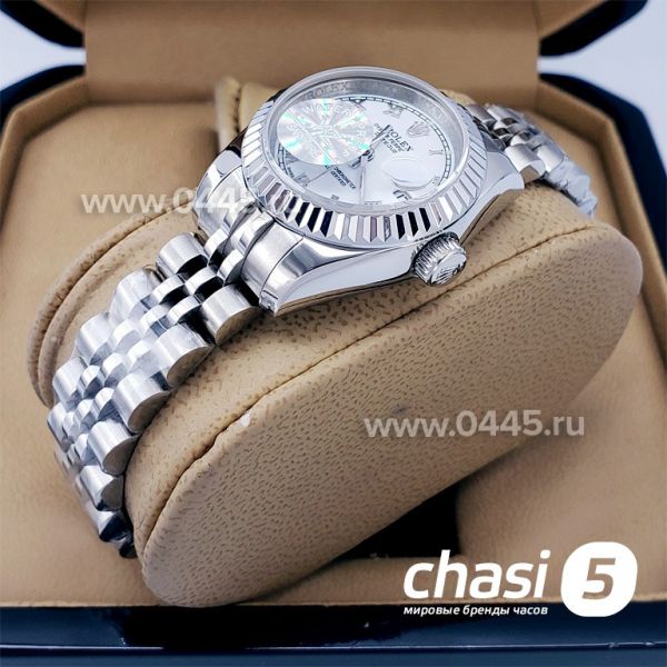 Часы Rolex DateJust - 26 мм (17750)