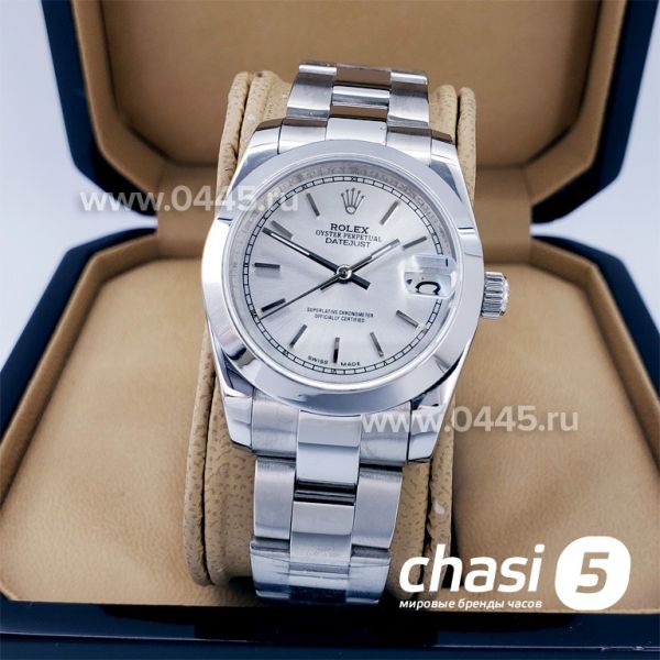 Часы Rolex Datejust (17758) Часы Rolex Datejust (17758)