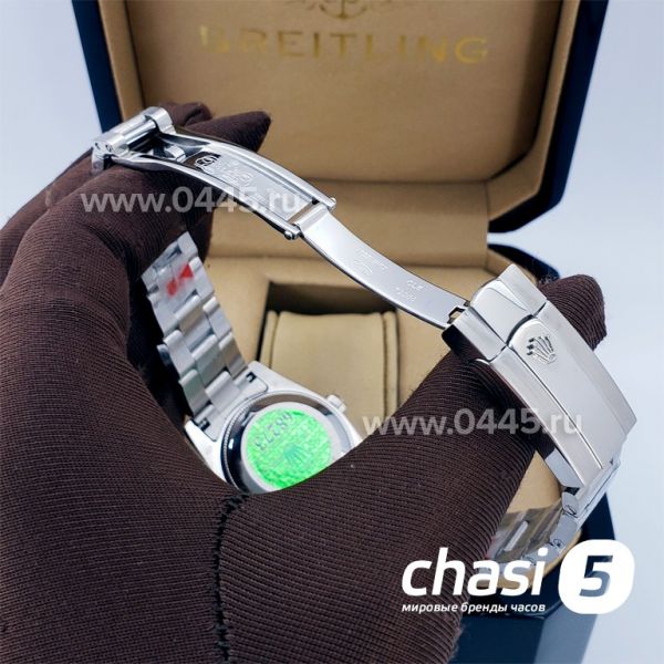 Часы Rolex Datejust (17759)