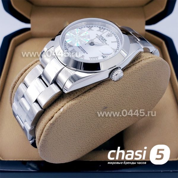 Часы Rolex Datejust (17759)