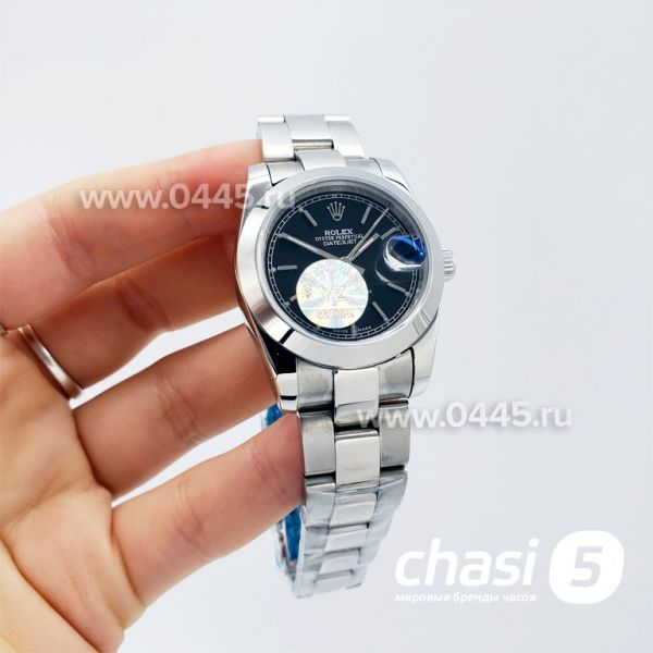 Часы Rolex Datejust (17761) Часы Rolex Datejust (17761)