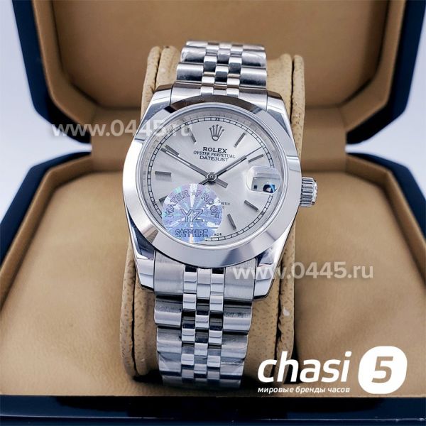 Часы Rolex Datejust (17762) Часы Rolex Datejust (17762)