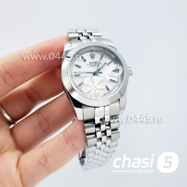 Часы Rolex Datejust (17762)