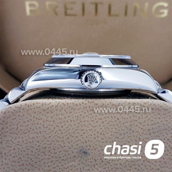 Часы Rolex Datejust (17762)