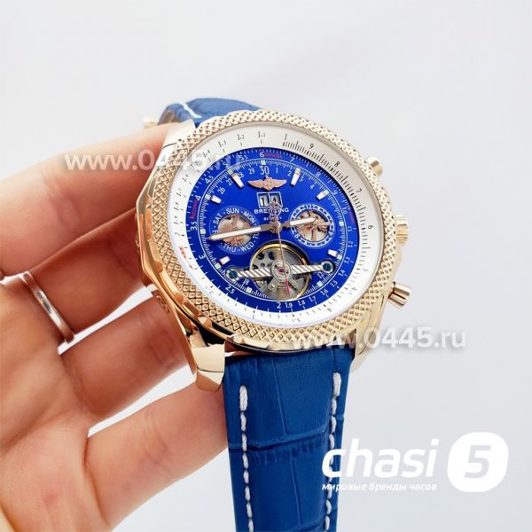 Часы Breitling For Bentley (17765)
