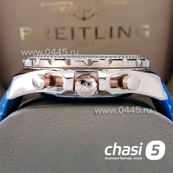 Часы Breitling For Bentley (17765)
