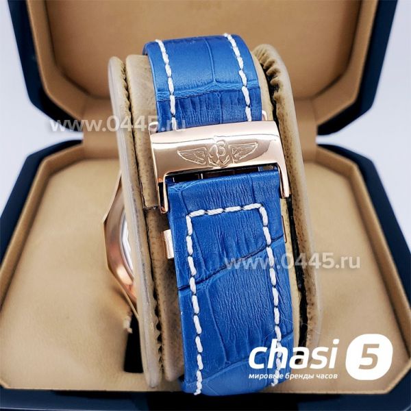 Часы Breitling For Bentley (17765)