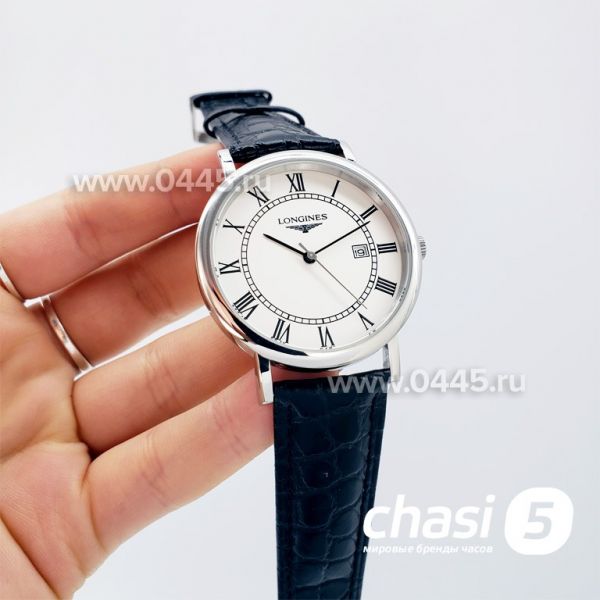 Часы Longines La Grande Classique (17768) Часы Longines La Grande Classique (17768)